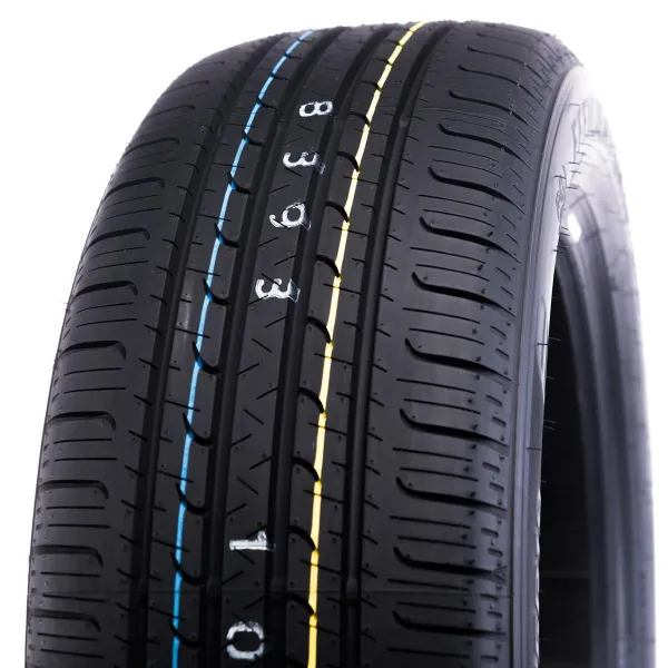 EfficientGrip SUV 215/65 R16 102 H