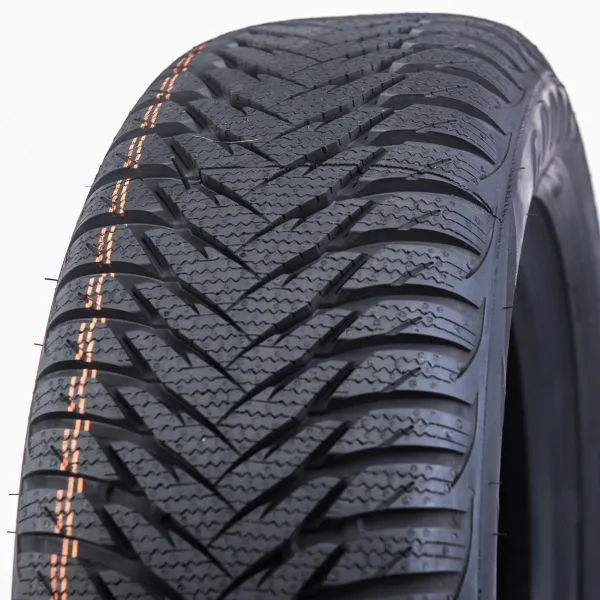 Ultra Grip 8 175/65 R14 82 T