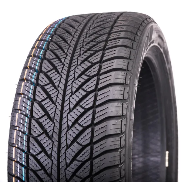 Ultra Grip 8 Performance 215/50 R17 95 V