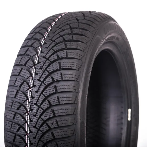 UltraGrip 9+ 185/60 R16 86 H