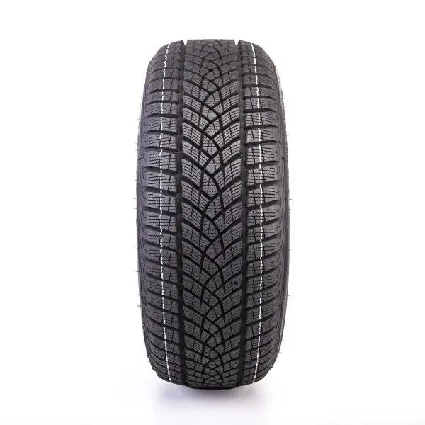 Ultra Grip Performance 2 255/50 R21 106 H