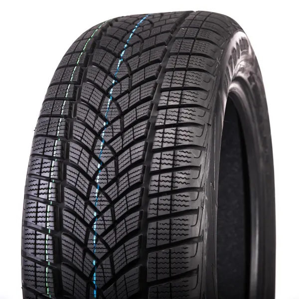 UltraGrip Performance Gen-1 225/45 R17 91 V