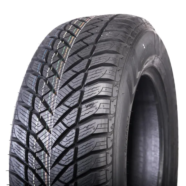 Ultra Grip+ SUV 235/70 R16 106 T