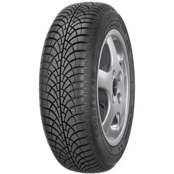 Goodyear UltraGrip 9+ 185/60 R14 82 T 2022