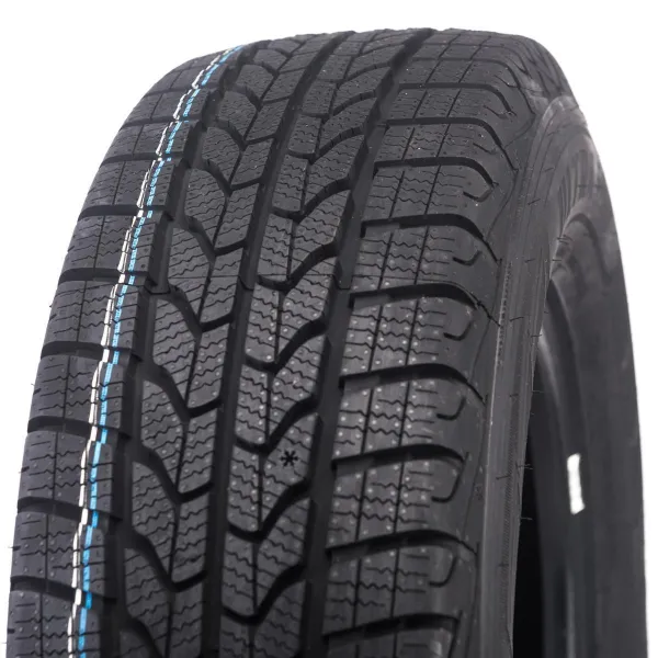 UltraGrip Cargo 215/60 R16 103 T