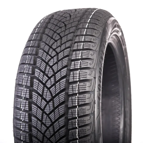 UltraGrip Performance+ 215/50 R19 97 H