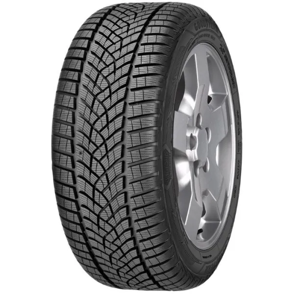 Goodyear UltraGrip Performance+ 235/60 R16 100 H 2023