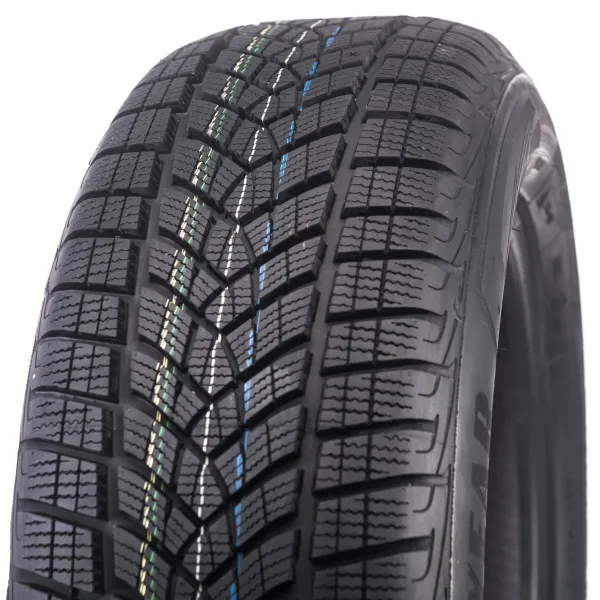 UltraGrip Performance+ SUV 235/40 R20 96 V