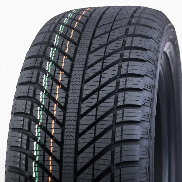 Vector 4Seasons 175/65 R14 90 T