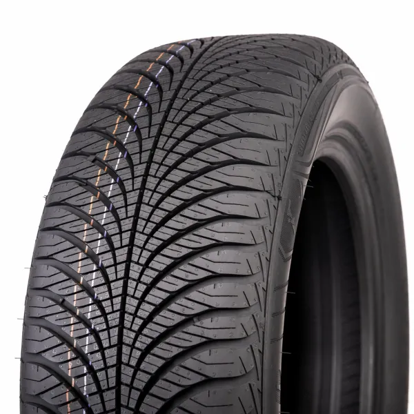 Vector 4Seasons G2 SUV 255/60 R18 108 V