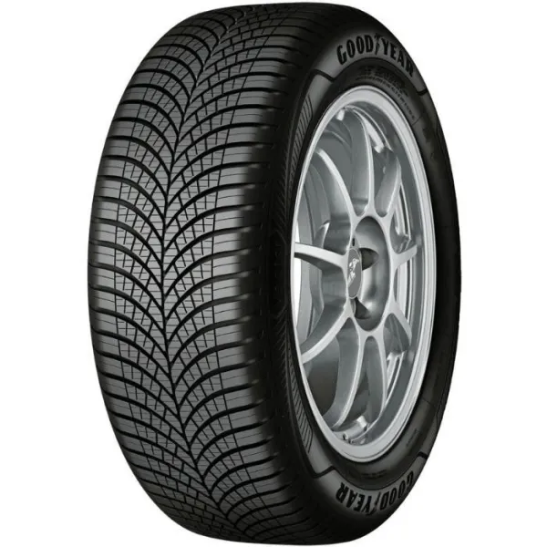 Goodyear Vector 4Seasons Gen-3 215/60 R16 99 V 2025