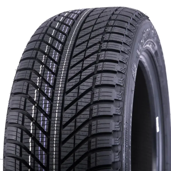 Vector 4Seasons SUV 215/70 R16 100 T