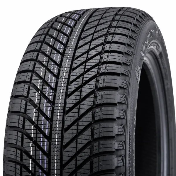 Vector 4Seasons SUV 215/70 R16 100 T