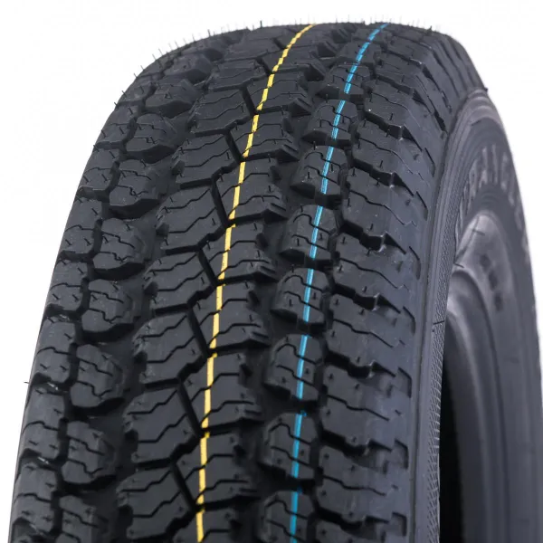 Wrangler AT/S 205/80 R16 110 S