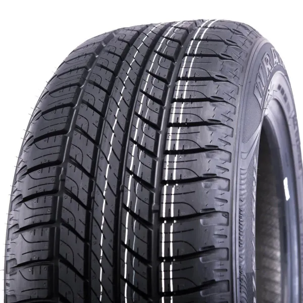 Wrangler HP All Weather 275/60 R18 113 H Wrangler HP All Weather 275/60 R18 113 H