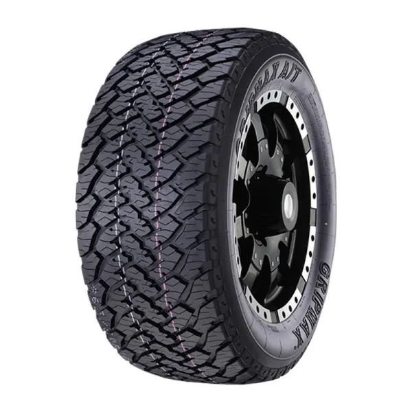 Inception A/T 235/75 R15 109 T
