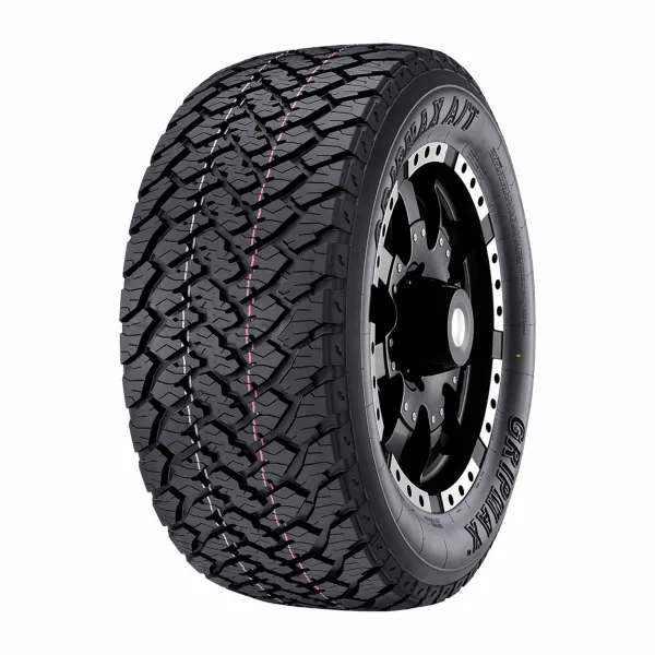 Inception A/T 235/75 R15 109 T