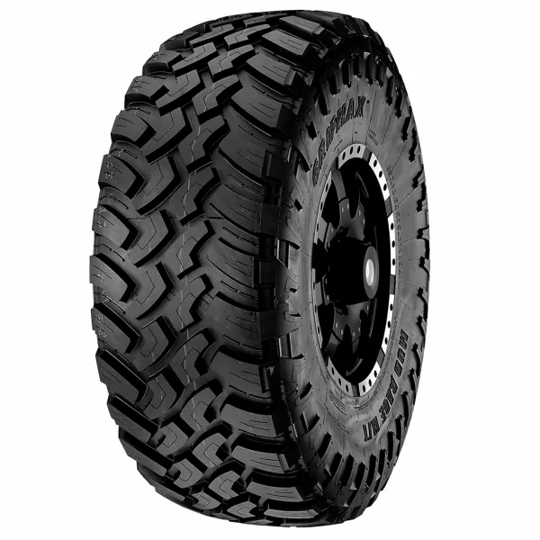 MUD RAGE 235/85 R16 120 Q