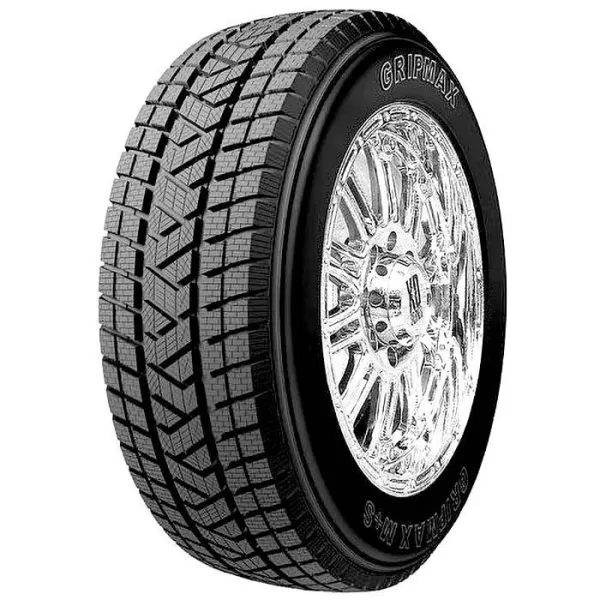 STATURE M/S 315/35 R20 110 V