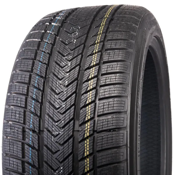 STATUS PRO WINTER 275/35 R21 103 V