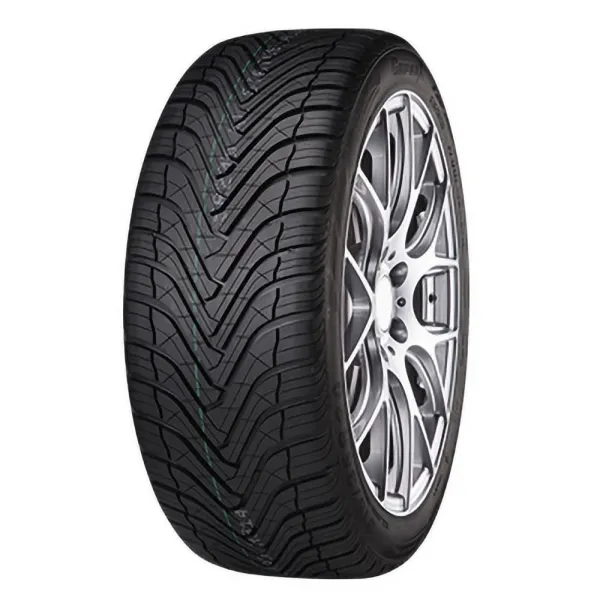 SUREGRIP A/S 315/35 R20 110 W