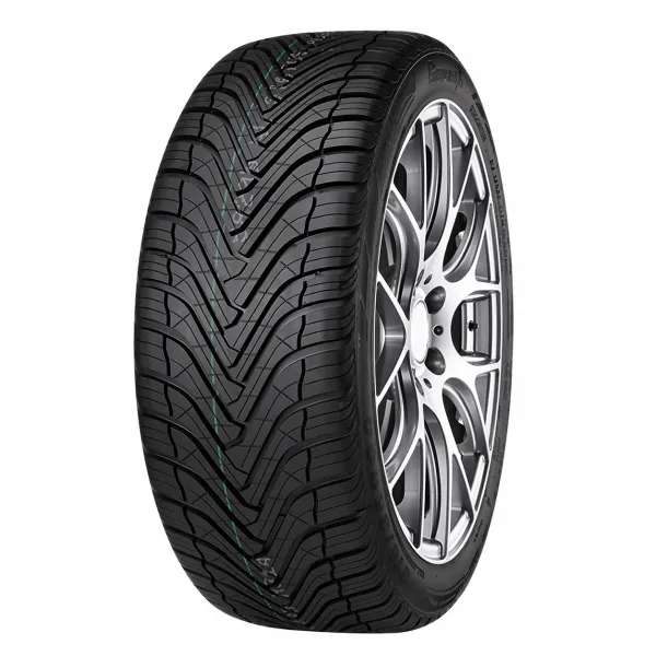 SUREGRIP A/S 195/55 R20 95 H