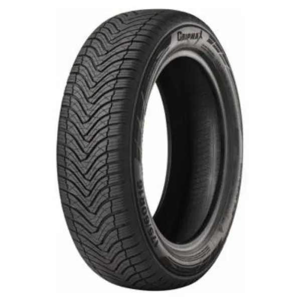 SureGrip A/S Nano 225/70 R16 103 H
