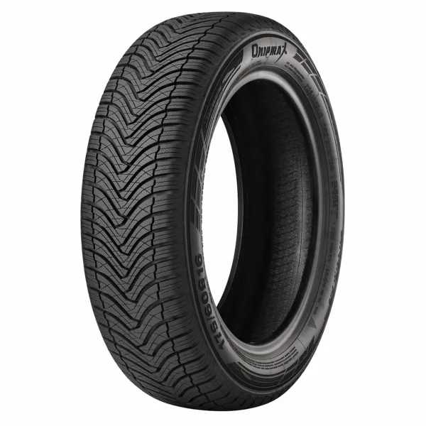 SureGrip A/S Nano 245/70 R16 107 H