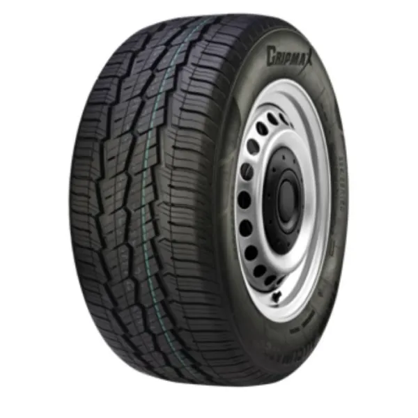 SureGrip A/S Van 215/75 R16 116/114 T