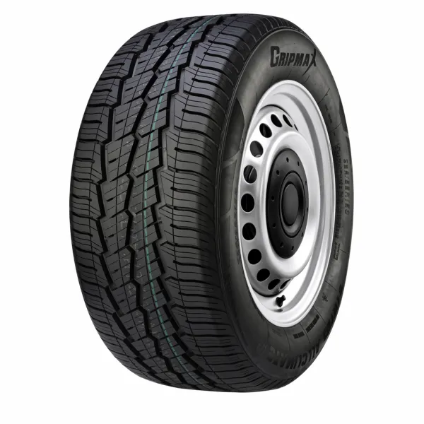 SureGrip A/S Van 195/70 R15 104/102 T