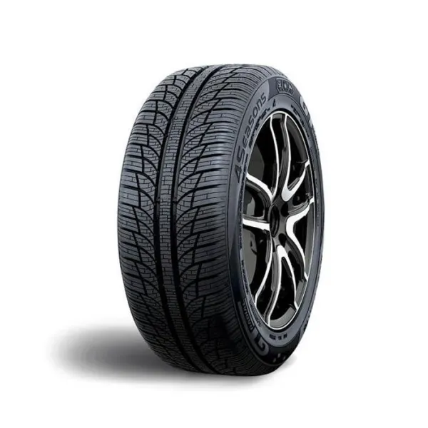 4SEASONS 195/50 R15 82 H