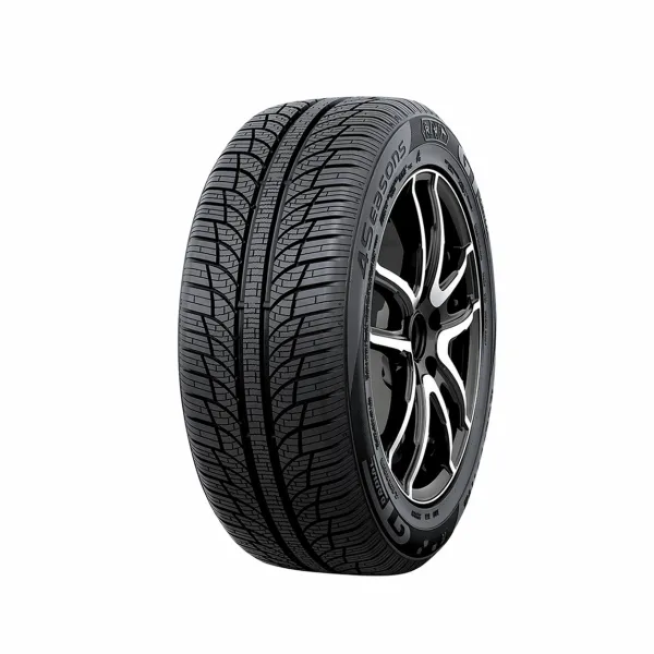 4SEASONS 165/70 R14 85 H