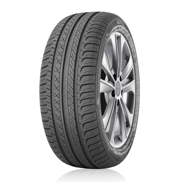 CHAMPIRO FE1 CITY 145/80 R13 79 T