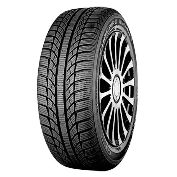 CHAMPIRO WINTERPRO 245/45 R17 99 V