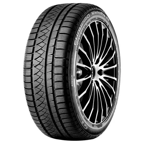 CHAMPIRO WINTERPRO HP 245/40 R18 97 V