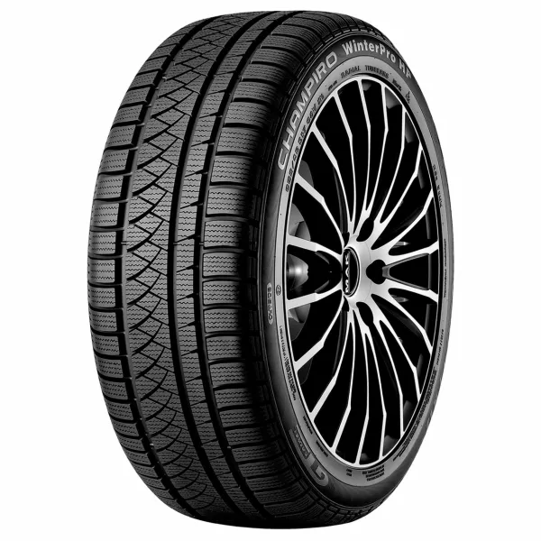 CHAMPIRO WINTERPRO HP 205/55 R16 94 V