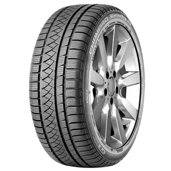 Gt radial CHAMPIRO WINTERPRO HP 205/55 R16 94 V