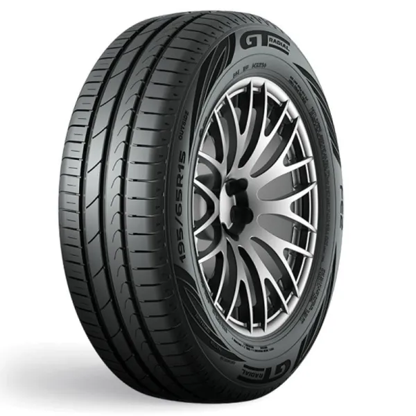 FE2 205/55 R16 91 H
