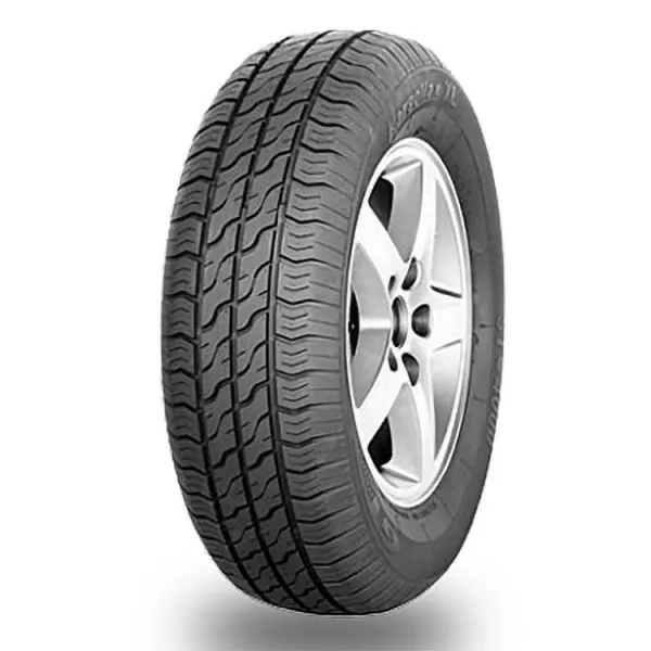 KARGOMAX ST-4000 145/80 R13 79 N