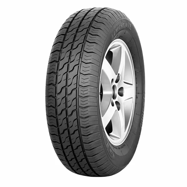 KARGOMAX ST-4000 195/70 R14 96 N