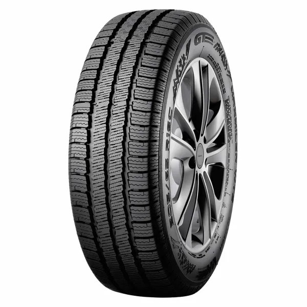 MAXMILER WT 2 CARGO 185/80 R14 102/100 Q