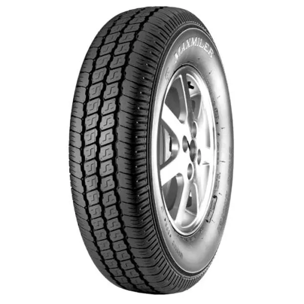 MAXMILER X 175/80 R13 97 N