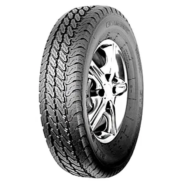 SAVERO 185/70 R13 106/104 N