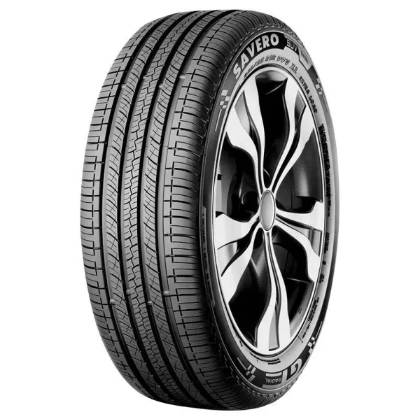 SAVERO SUV 265/60 R18 110 H