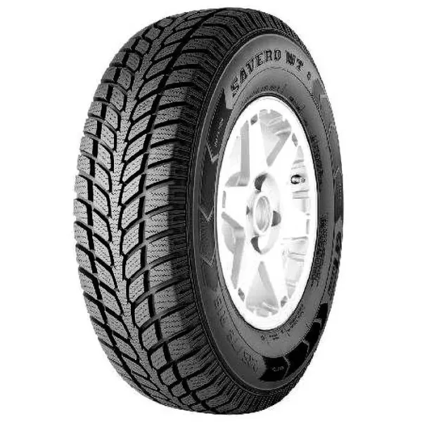 SAVERO WT 265/70 R16 112 T