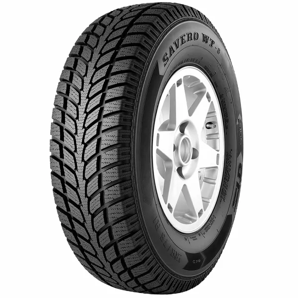 SAVERO WT 255/70 R16 111 T