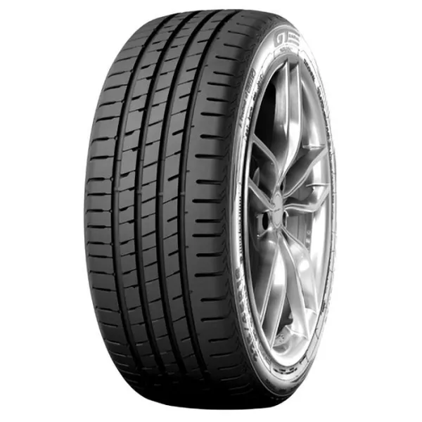 SPORTACTIVE 255/40 R17 98 Y