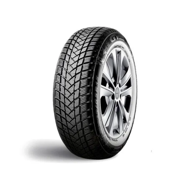 WINTERPRO 2 195/50 R15 82 H