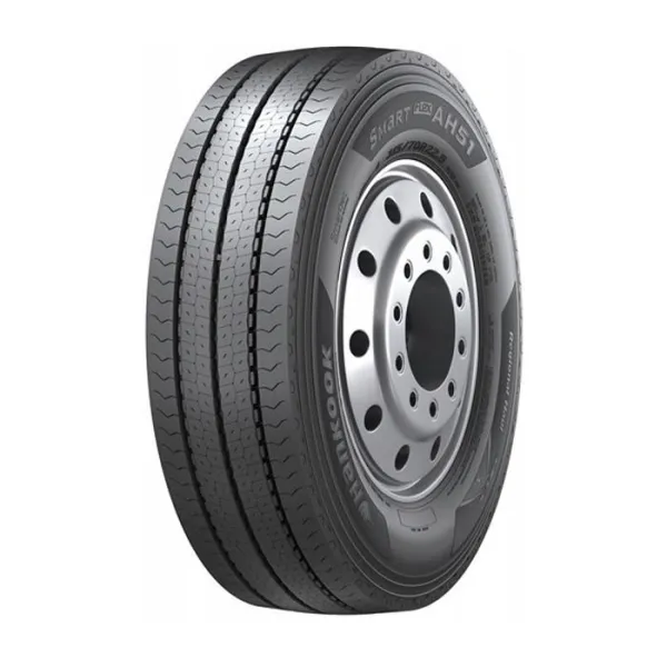 AH51 385/65 R22.5 160 K AH51 385/65 R22.5 160 K