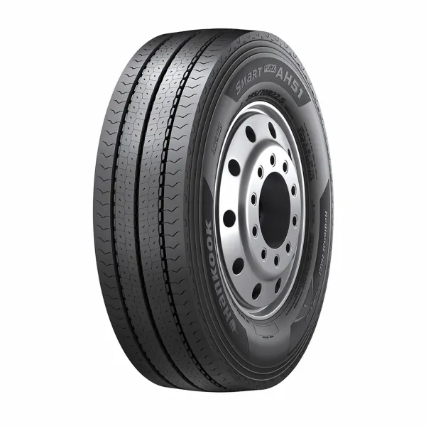 Hankook AH51 385/55 R22.5 160 K